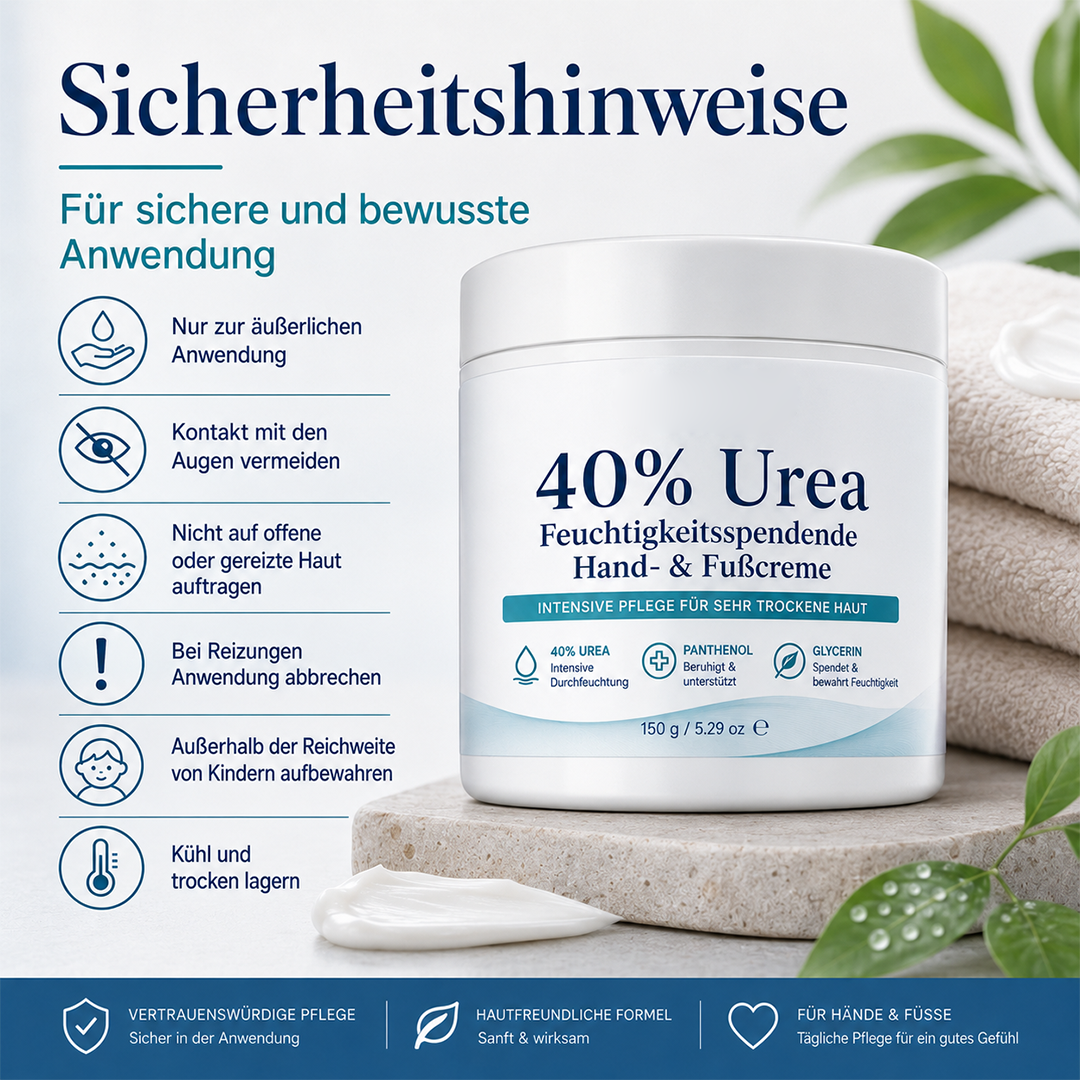 Exquisite Feuchtigkeitscreme (GER)