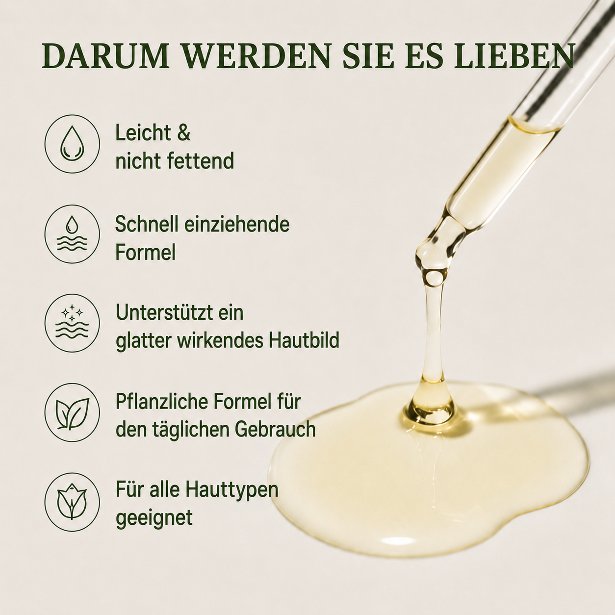 Cyperus rotundus Öl  (GER)