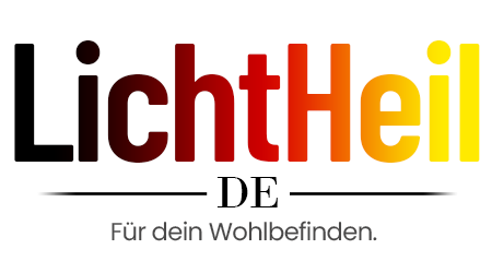 Lichtheil