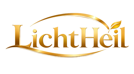 Lichtheil